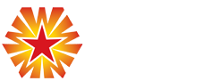 溫州市大地照明科技有限公司
